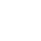 mail icon